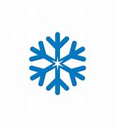 Image result for I'm a Cold Thunderbolt Logo