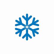 Image result for Snow Pebbles Logo