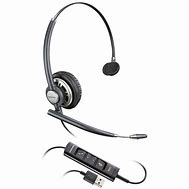 Image result for Phone Answering Headset