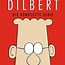 Image result for Dilbert CAD Monkey
