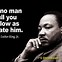 Image result for Martin Luther King Famous Speech