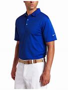 Image result for Nike Polo Shirts for Men