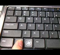 Image result for Cmd Button Dell Inspiron