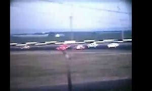 Image result for Perry Speedway Vintage