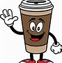 Image result for Hot Chocolate Mug Clipart