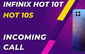 Image result for Infinix Fake Phone