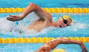 Image result for Australian Swimming Wide Shot