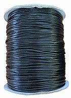 Image result for Korean Waxed Cord