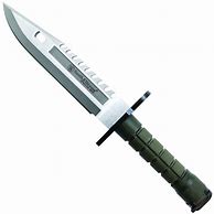Image result for Special Operations Fixed Blade Knives