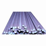 Image result for Corrugated Steel Rod
