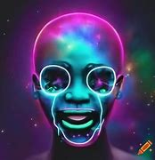 Image result for Galaxy Meme Wallpaper