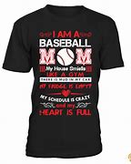 Image result for Baseball Shirt Quotes