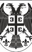 Image result for Journal Serbia Logo