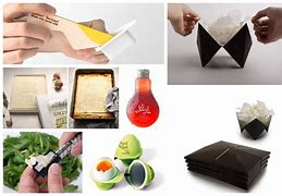 Image result for Food Packaging Design Shapes