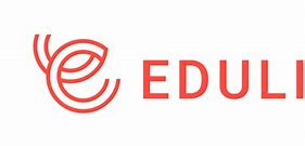 Image result for Edulis Logo