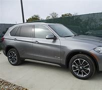Image result for BMW X5 Space Grey Metallic
