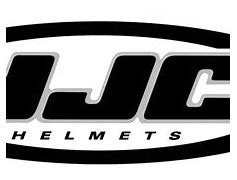 Image result for Motorcycle Helmet Manufacturer Logo