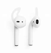 Image result for AirPod Wraps