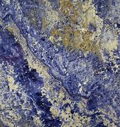 Image result for Blue Granite Rock