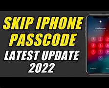 Image result for How to Unlock iPhone 7 without Passcode