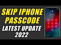 Image result for How to Reset iPhone Xr without Passcode