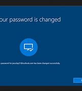 Image result for Reset Password Successfully Windows