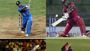 Image result for Cricket 6s