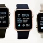 Image result for Apple Watch First Generation