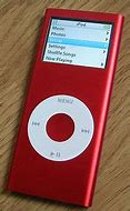 Image result for iPod Vibration