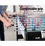 Image result for Table Soccer Foosball