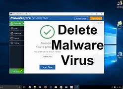 Image result for Virus Removal Software