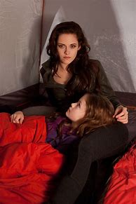 Image result for Twilight Breaking Dawn Part 2 Scenes