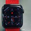 Image result for Luxury Watch Faces