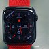 Image result for expensive apple watches face