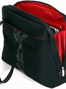 Image result for Women's Briefcase Laptop Bag