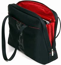 Image result for Women's Laptop Bag