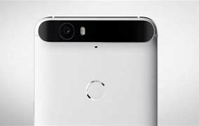 Image result for Google Nexus 6P