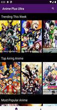 Image result for Anime Plus Hungary