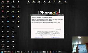 Image result for iPhone 3GS Jailbreak