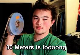 Image result for 6Ft into Meters