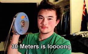 Image result for How Big Is 12 Meters