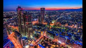 Image result for Tokyo Metropolitan University