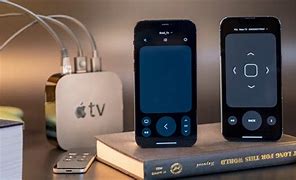 Image result for Remote Display for iPhone