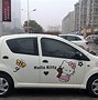 Image result for China's Electric Cars