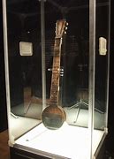 Image result for When Was the Acustic Guitar Invented