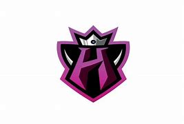 Image result for H Crown Logo