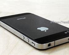 Image result for iPhone 4S Next to iPhone Pro