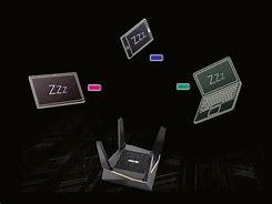 Image result for Asus WiFi 6 Mesh Router