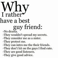 Image result for Guy Best Friend Quotes