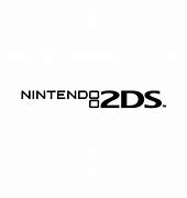 Image result for Nintendo 2DS Logo